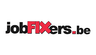 logo of Jobfixers