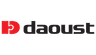 logo of DAOUST INTERIM