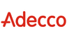 logo of Adecco Matching Center Brabant-Wall