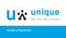 logo of UNIQUE TECHNICUM
