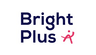 logo of Bright Plus