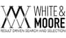 logo of White & Moore Roeselare Technical