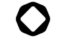 logo of Tecjobz West-Vlaanderen
