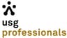 logo of USG Professionals