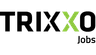 logo of TRIXXO EXXPERTS ZUID-LIMBURG