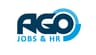 logo of AGO Roeselare Office
