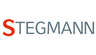logo of STEGMANN BELGIUM TEMSE