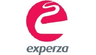 logo of EXPERZA