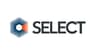logo of SELECT HR
