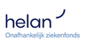 logo of Helan Onafhankelijk Ziekenfonds