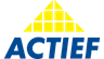 logo of ACTIEF INTERIM DIKSMUIDE