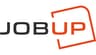 logo of JOBUP