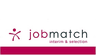 logo of Jobmatch