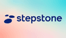 logo of StepStone