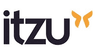 logo of Itzu Jobs - Antwerpen 2