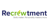logo of Recrewtment