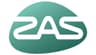 logo of ZAS
