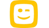 logo of Telenet