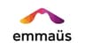 logo of Bethanië