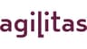 logo of Agilitas SCHOTEN