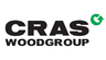 logo of CRAS NV