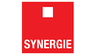 logo of Synergie Bornem