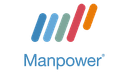 Bekijk alle vacatures bij Manpower