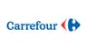 logo of Carrefour Belgium 