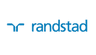 logo of Randstad