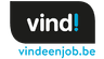 logo of Office Roeselare