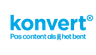 logo of Konvert Interim