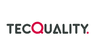 logo of TecQuality Deinze