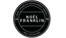 logo of NOEL FRANKLIN