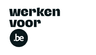 logo of Werkenvoor.be