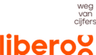 logo of liberoo Westerlo
