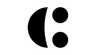 logo of CONESSENCE