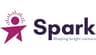 logo of Spark