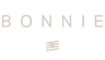 logo of BONNIE PROFESSIONALS